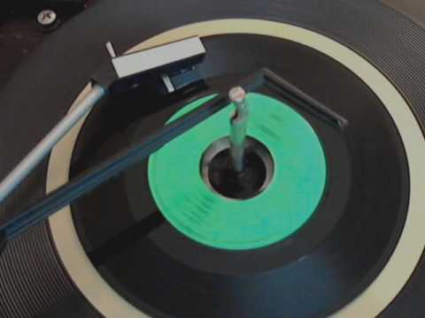 George Hamilton IV -  Gee (1959)