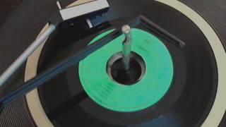 George Hamilton IV -  Gee (1959)