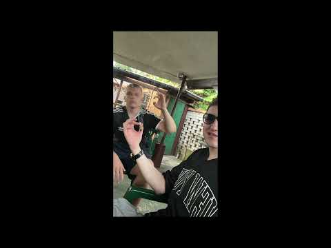 GOTTFLEX x GUMMY - ZAMKNIĘTE GRONO (U NAS TYLKO ELO)