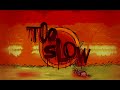 Too Slow CHR D V2 Friday Night Funkin VS Sonic Exe