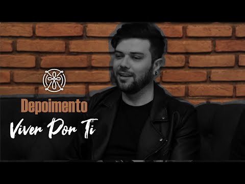 Viver Por Ti - IdentidadeSua