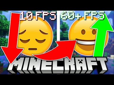 MKR Cinema - HOW TO OPTIMIZE & REDUCE LAG IN MINECRAFT BEDROCK !!!