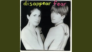 Is There Anybody Here