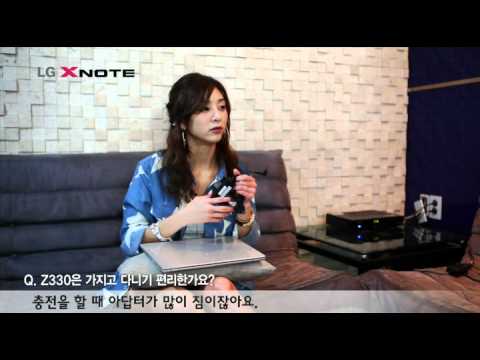 탑걸 지나 G.NA 매력발산 느낌이 와~~