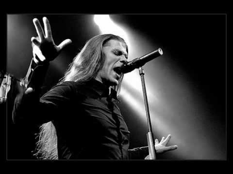 Kindrom - Diary Of Dreams