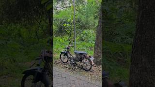 Download lagu Video Cinematic HEREX C70 Street Racing - DJ Aw Aw Aw Kau Menghapus Setiap Luka | SourceTikTok@nadrn mp3