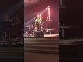 Steven curtis chapman - Whatever Live