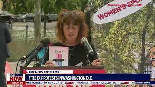 Garland approved FBI raid on Donald Trump, top stories and more | LiveNOW from FOX