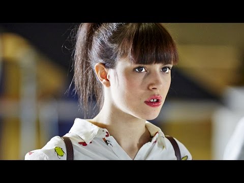 MERE ET FILLE California Dream : le film (Disney Channel - 2016)