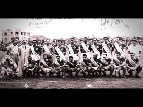 Confraria do Inter em Goiás - 2008 - Parte 2 - A Confraternização 2