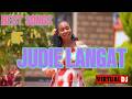 BEST OF JUDIE LANGAT GOSPEL SONGS MIX 3