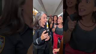 Download lagu I haven't been to a hair salon two or three months mp3