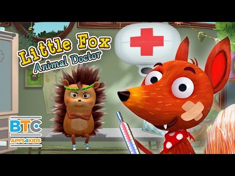 download lagu mp3 mp4 Little Creatures Animal Hospital, download lagu Little Creatures Animal Hospital gratis, unduh video klip Little Creatures Animal Hospital