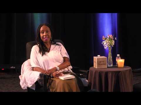 download lagu mp3 mp4 Pastor Debra Morton, download lagu Pastor Debra Morton gratis, unduh video klip Pastor Debra Morton