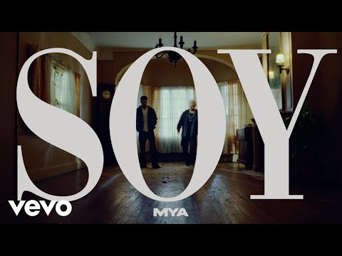 Video thumbnail for SOY