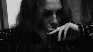 Missing You Music Video