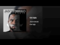 Jason Derulo Get Ugly Official Clean
