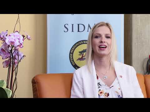 Naval Postgraduate School - Customer Success Story
