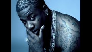 Gucci Mane ft Frenchie Type Beat - &quot;A Zero&quot; [Trap Beat 2014]