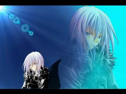 I wanna grow old with you (sunshine live vol. 34)