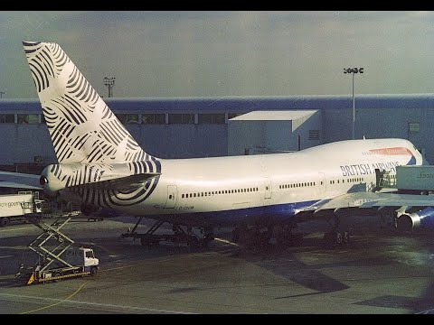 Central London to Heathrow🇬🇧  to Johannesburg🇿🇦✈️: 27-28 April 2002