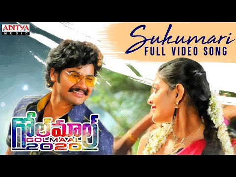 Maahi Mallhotra My telugu m...