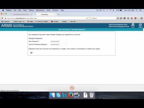 Armslist Login