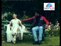Motoliya - Duet (Nayak) (Assamese Songs)