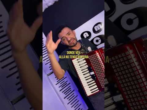 @frankyacosta ft @PipeZumarOficial - Me voy para olvidarte