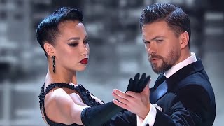 Valerie Dore - Get Closer (Dominatrix Retro Mix)