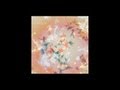 Bibio - Dye the Water Green 
