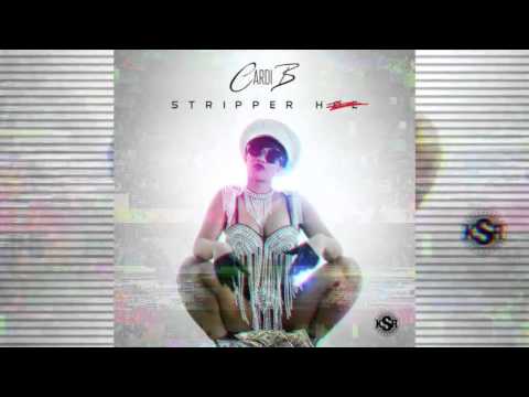 download lagu mp3 mp4 Gangsta Bitch Music Vol 1, download lagu Gangsta Bitch Music Vol 1 gratis, unduh video klip Gangsta Bitch Music Vol 1