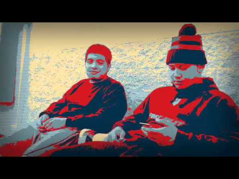 "Lonely Days (feat. J Boog)" Official video