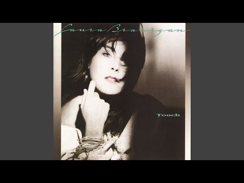The Power Of Love - Laura Branigan