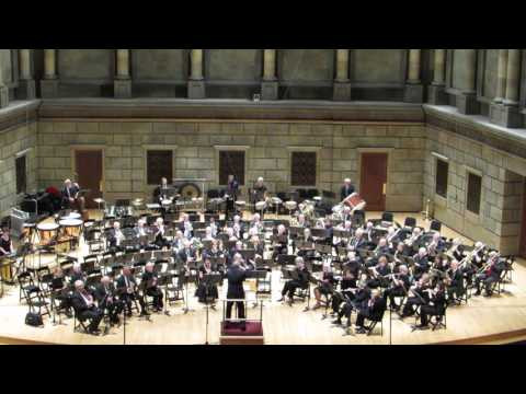 Escapada ("Escapade"), David Moore