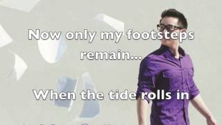 Jason Chen - Still in Love (Lyrics)