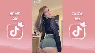 Big bang Challenge tik tok? boom boom ?#shorts #tiktok #bigbangchallenge