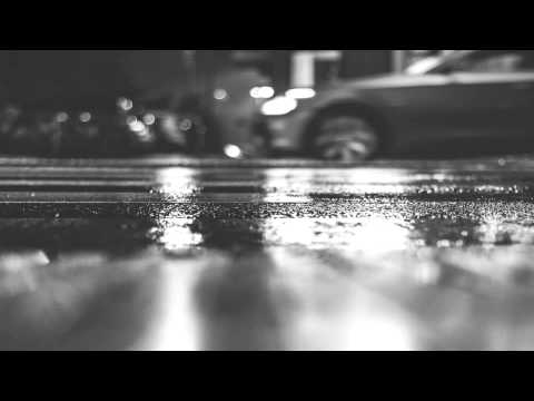 KRAF M 90´s  - LLUVIA  (CraneoMedia)