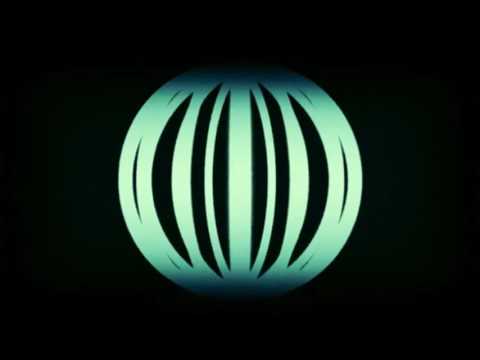 Daniel Cuminale - Subatomic (Digital Duplex Remix) [Eclipse] Preview