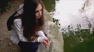 Marilia Adamaki-Sincere(Music Video)
