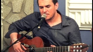 Ismael Serrano - Ya Quisiera Yo