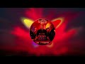 NLO Не грусти Exlife REMIX