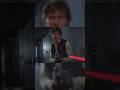 How The Star Wars Sound FX Were Created Starwars Soundfx Audioengineer