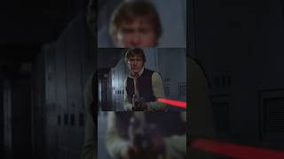 Download lagu How the Star Wars Sound FX were created #starwars #soundfx #audioengineer mp3