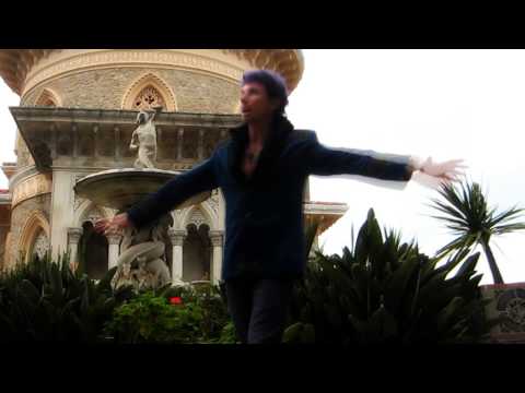 MARCO TASANE  KREEKA JUMALANNA 2013