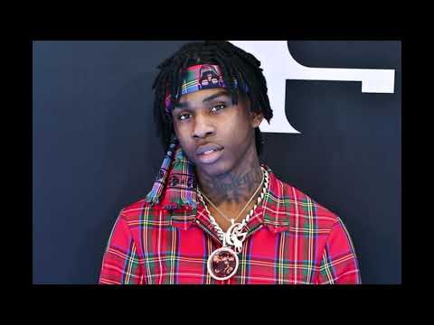 [FREE] Polo G x Rod Wave x Lil Tjay Type Beat ''Other side'' | Prod. Banrisk