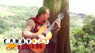 Gustavo Wattson - ´De vuelta a casa´