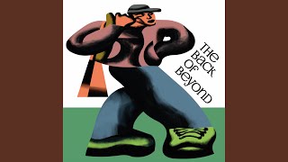 Download lagu Four Days Later mp3