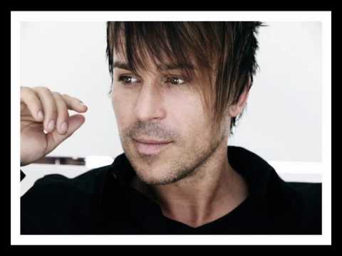 Sarah McLachlan - im in love (bt mix)(2000)