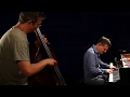 Wynton Kelly - Sassy